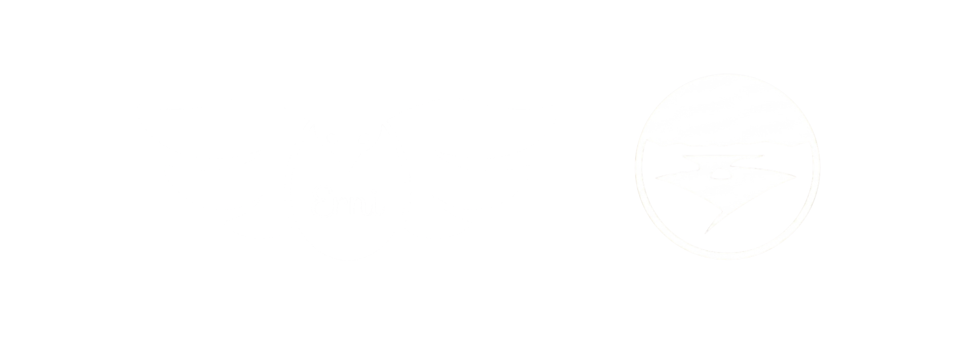 ERNI and Marcella Logo(white)